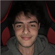 Doy clases particulares o a grupos, sobre nociones básicas para nadar o clases avanzadas para mejorar la técnica de nado